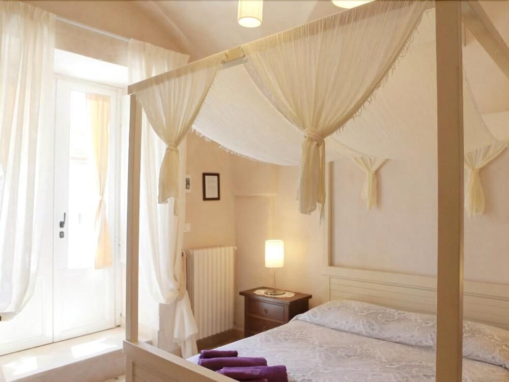 Masseria Pelosella B&B Fasano Zewnętrze zdjęcie