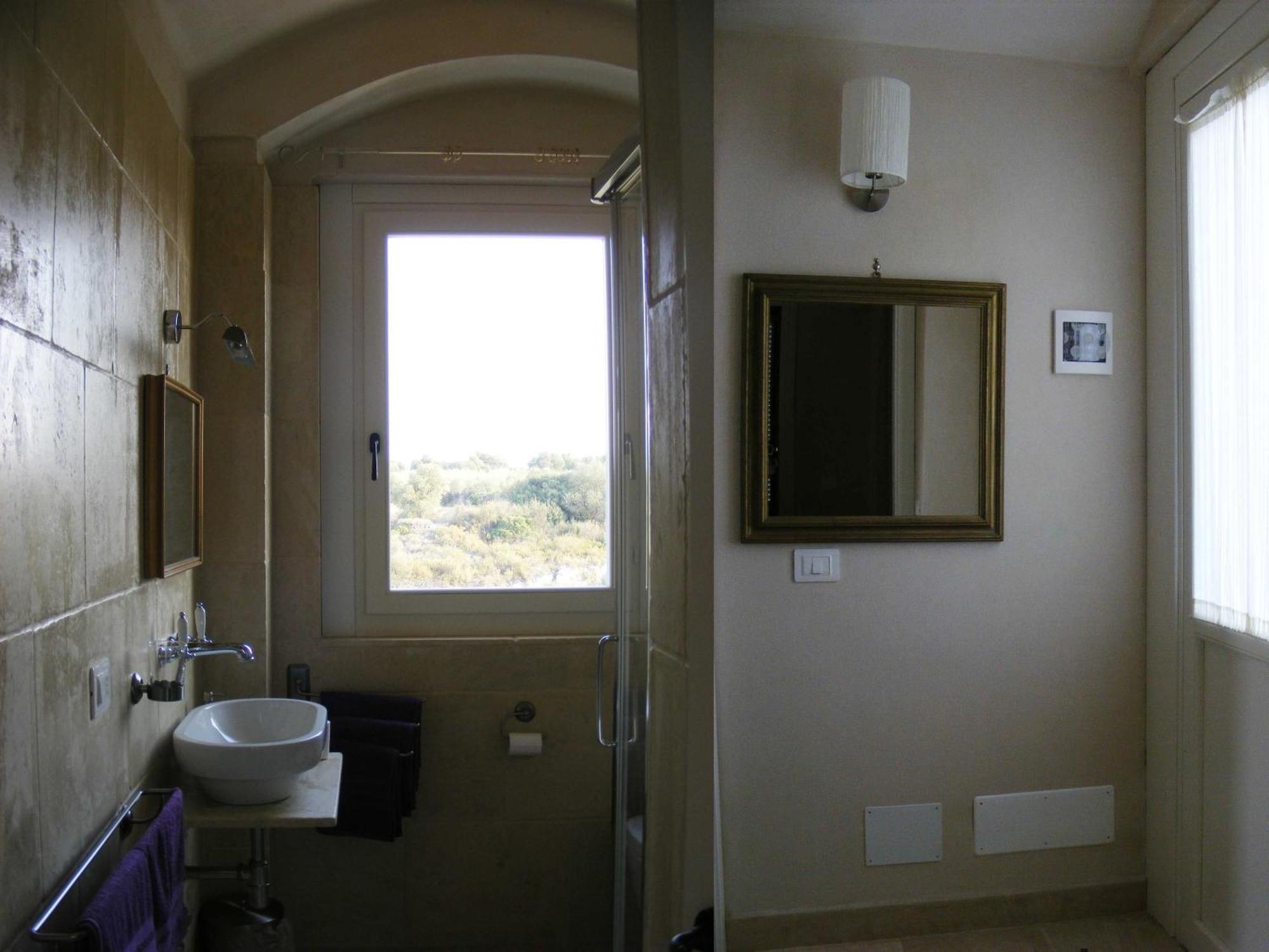 Masseria Pelosella B&B Fasano Pokój zdjęcie